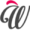 Woomen.me logo