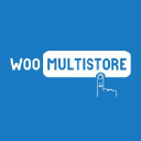 Woomultistore.com logo
