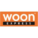 Woonexpress.nl logo