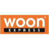 Woonexpress.nl logo