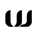 Wooniezie.nl logo