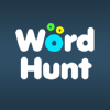 Wooordhunt.ru logo