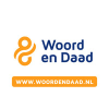 Woordendaad.nl logo