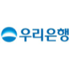 Wooribank.co.kr logo