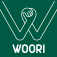 Woorichurch.org logo