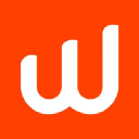 Woorise.com logo