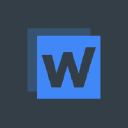 Woorkup.com logo