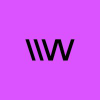 Wooshii.com logo