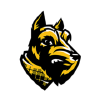 Woosterathletics.com logo