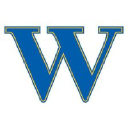 Woostercityschools.org logo