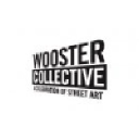 Woostercollective.com logo