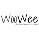 Woowee.de logo
