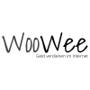 Woowee.de logo