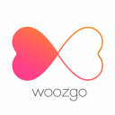Woozgo.fr logo
