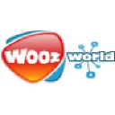 Woozworld.com logo