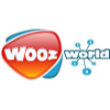 Woozworld.com logo