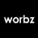 Worbz.com logo