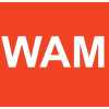Worcesterart.org logo