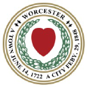Worcesterma.gov logo