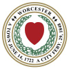 Worcesterma.gov logo