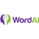 Wordai.com logo