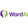 Wordai.com logo