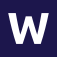 Wordans.ca logo