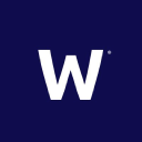 Wordans.de logo