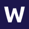 Wordans.fr logo