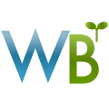 Wordbench.org logo