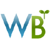 Wordbench.org logo