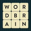 Wordbrain.info logo