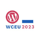 Wordcamp.org logo