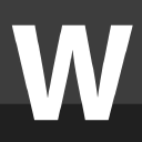 Wordcounter.com logo