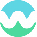Wordcounttool.com logo