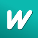 Worddive.com logo