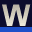 Worddrow.net logo