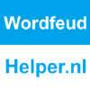 Wordfeudhelper.nl logo