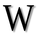Wordgamehelper.com logo