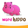 Wordhippo.com logo