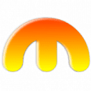 Wordinn.com logo
