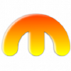 Wordinn.com logo