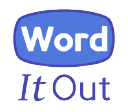 Worditout.com logo
