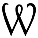 Wordmine.info logo