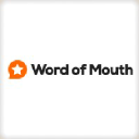 Wordofmouth.com.au logo