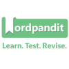 Wordpandit.com logo