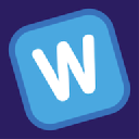 Wordplay.com logo