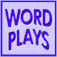Wordplays.com logo