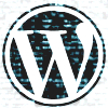 Wordpress.tv logo