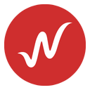 Wordpressboss.com logo